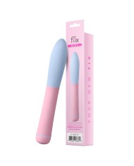 Vibratore FemmeFunn Ffix Rosa Vibratore FemmeFunn Ffix Rosa