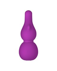 Mini Vibratore FemmeFunn Stubby Viola Mini Vibratore FemmeFunn Stubby Viola