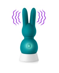 Mini Vibratore FemmeFunn Stubby 2 Azzurro Mini Vibratore FemmeFunn Stubby 2 Azzurro