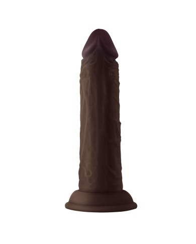 Dildo Realistico Shaft Silicone Ø 3,5 cm Dildo Realistico Shaft Silicone Ø 3,5 cm