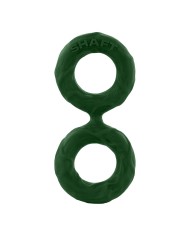 Anelli Fallici Shaft Verde Anelli Fallici Shaft Verde