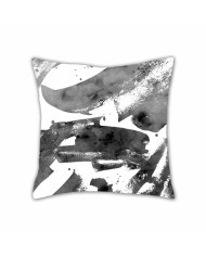 Fodera per cuscino Pierre Cardin 50 x 50 cm