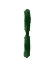 Anelli Fallici Shaft Verde Anelli Fallici Shaft Verde
