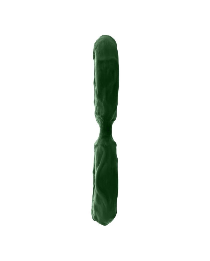 Anelli Fallici Shaft Verde Anelli Fallici Shaft Verde