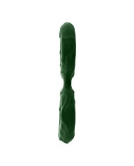 Anelli Fallici Shaft Verde Anelli Fallici Shaft Verde