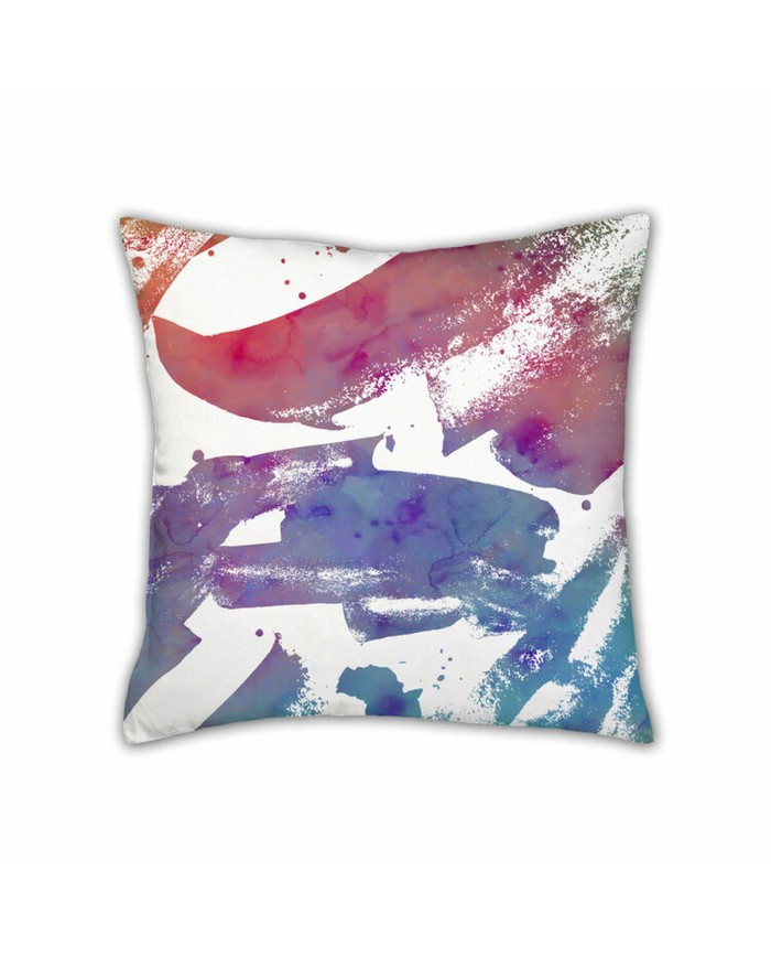 Fodera per cuscino Pierre Cardin 50 x 50 cm Fodera per cuscino Pierre Cardin 50 x 50 cm