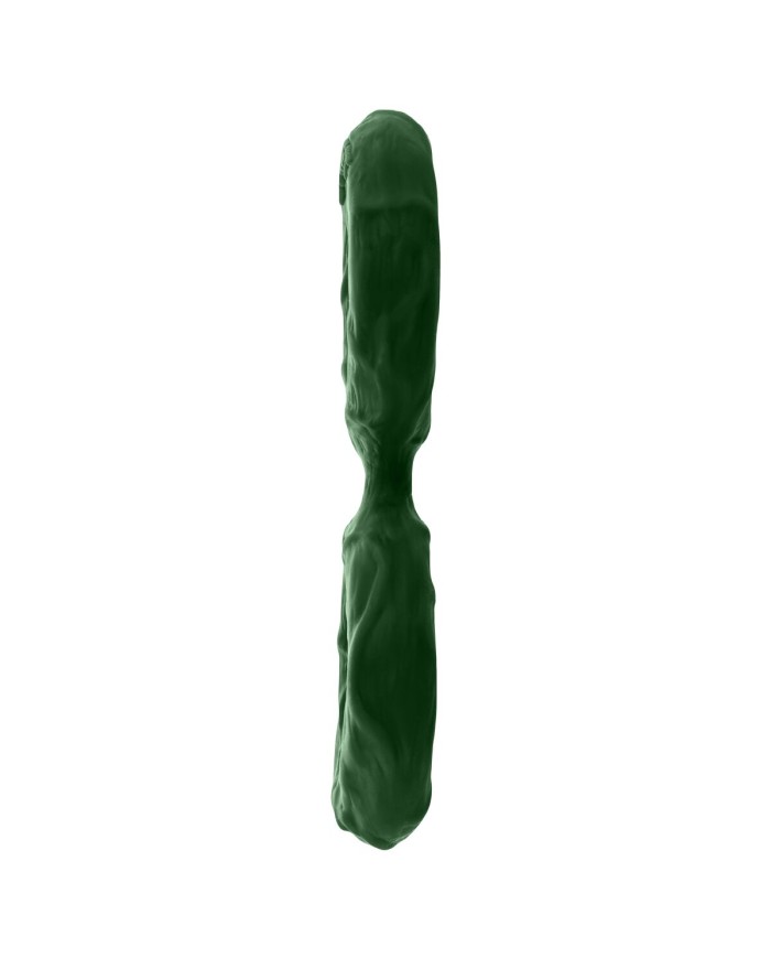 Anelli Fallici Shaft Verde Anelli Fallici Shaft Verde