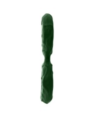 Anelli Fallici Shaft Verde Anelli Fallici Shaft Verde