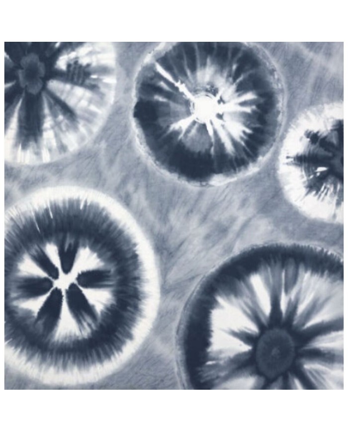 Fodera per cuscino Pierre Cardin ELECTRA Multicolore 50 x 50 cm