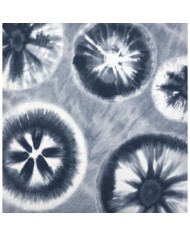 Fodera per cuscino Pierre Cardin ELECTRA Multicolore 50 x 50 cm