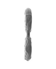 Anelli Fallici Shaft Grigio Anelli Fallici Shaft Grigio