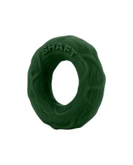 Anelli Fallici Shaft Verde Anelli Fallici Shaft Verde