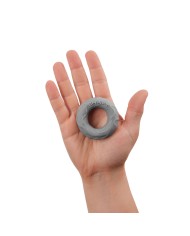 Anelli Fallici Shaft Grigio Anelli Fallici Shaft Grigio