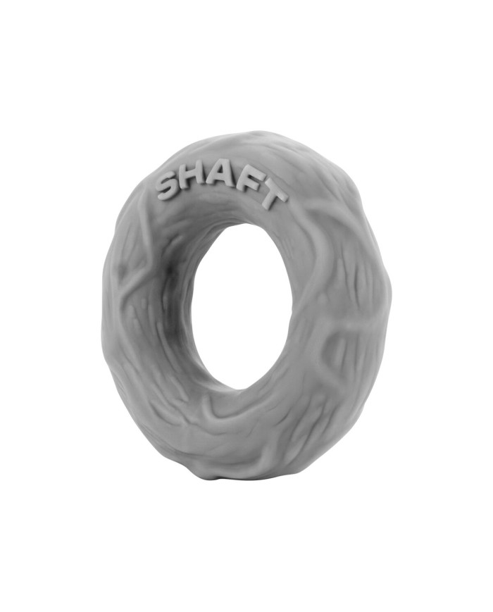 Anelli Fallici Shaft Grigio Anelli Fallici Shaft Grigio