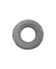 Anelli Fallici Shaft Verde Anelli Fallici Shaft Verde