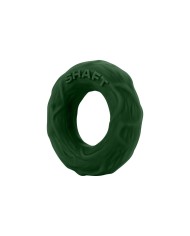 Anelli Fallici Shaft Verde Anelli Fallici Shaft Verde