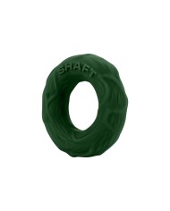 Anelli Fallici Shaft Verde Anelli Fallici Shaft Verde