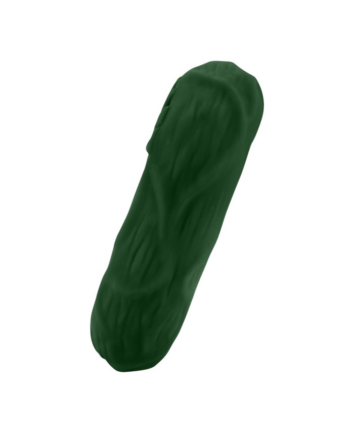 Anelli Fallici Shaft Verde Anelli Fallici Shaft Verde