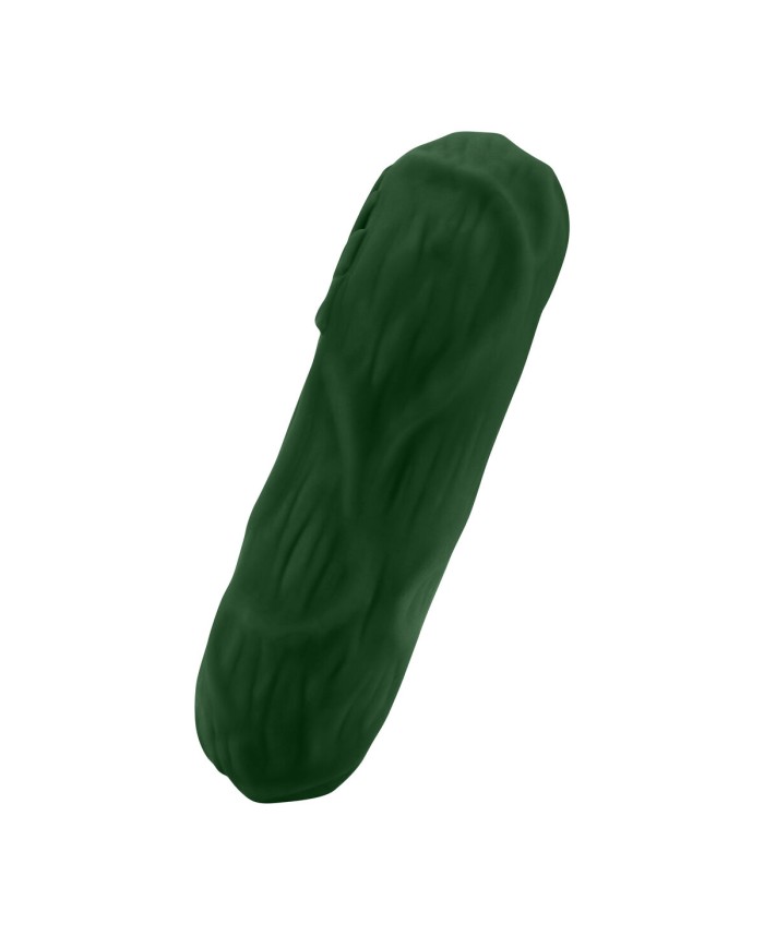 Anelli Fallici Shaft Verde Anelli Fallici Shaft Verde