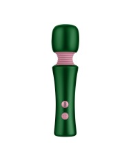 Ricarica per Bacchetta Massaggiante PalmPower Curve Bodywand Bodywand Curve Bianco Ricarica per Bacchetta Massaggiante PalmPower Curve Bodywand Bodywand Curve Bianco