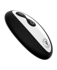 Vibratore FemmeFunn Thrust Marrone Vibratore FemmeFunn Thrust Marrone