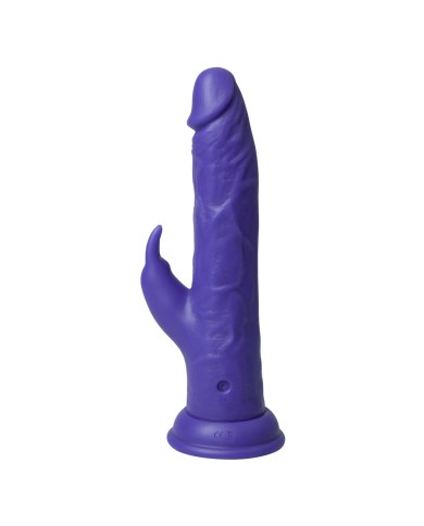 Vibratore per il Punto-G FemmeFunn Thrust Viola Vibratore per il Punto-G FemmeFunn Thrust Viola