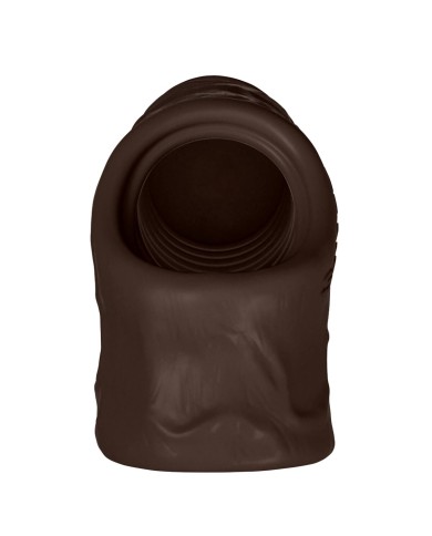 Dildo Realistico Shaft Ø 4,8 cm (17,5 cm) Dildo Realistico Shaft Ø 4,8 cm (17,5 cm)