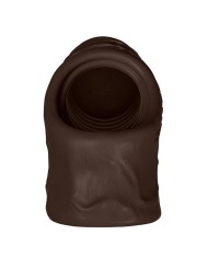 Dildo Realistico Shaft Ø 4,8 cm (17,5 cm) Dildo Realistico Shaft Ø 4,8 cm (17,5 cm)