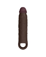 Dildo Realistico Shaft Ø 4,8 cm (17,5 cm) Dildo Realistico Shaft Ø 4,8 cm (17,5 cm)