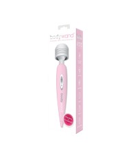 Vibratore Bodywand BW112 Rosa