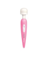 Vibratore Bodywand BW112 Rosa