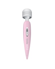 Vibratore Bodywand BW112 Rosa