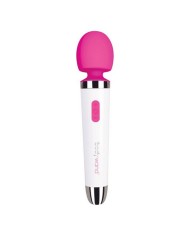 Vibratore Bodywand BW121 Rosa Vibratore Bodywand BW121 Rosa