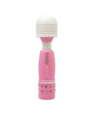 Vibratore Bodywand BW101P Rosa Vibratore Bodywand BW101P Rosa