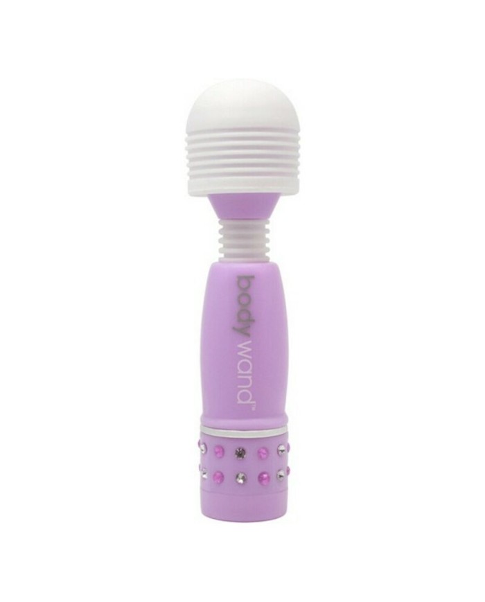 Vibratore Bodywand BW101L Viola Vibratore Bodywand BW101L Viola