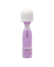 Vibratore Bodywand BW101L Viola Vibratore Bodywand BW101L Viola