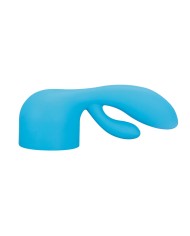 Attacco per Punto G Bodywand BW200 Azzurro Attacco per Punto G Bodywand BW200 Azzurro