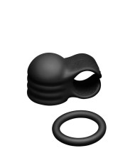 Massaggiatore a Bacchetta Bodywand Uomo Massaggiatore a Bacchetta Bodywand Uomo