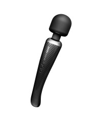 Massaggiatore a Bacchetta Bodywand Uomo Massaggiatore a Bacchetta Bodywand Uomo