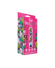 Vibratore Mini NS Novelties Prints Charming Multicolore Vibratore Mini NS Novelties Prints Charming Multicolore