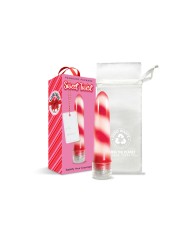 Vibratore Mini NS Novelties Pleasure Package Rosso Vibratore Mini NS Novelties Pleasure Package Rosso