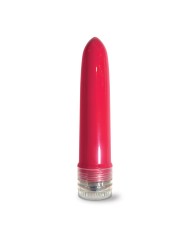 Vibratore Mini NS Novelties Pleasure Package Rosso Vibratore Mini NS Novelties Pleasure Package Rosso