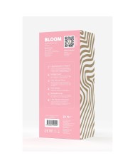 Vibratore per il Punto-G ZINI Rosa Vibratore per il Punto-G ZINI Rosa