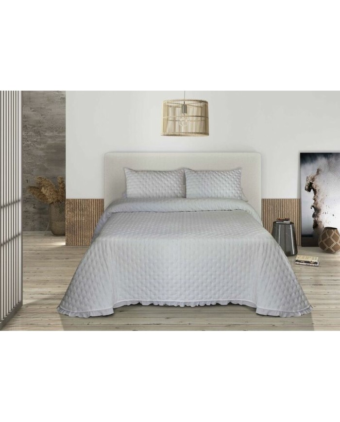 Trapunta Tejidos Reina ZAFIRO Trapunta Tejidos Reina ZAFIRO