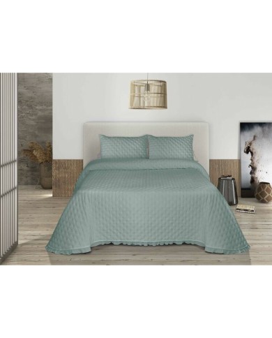 Trapunta Tejidos Reina ZAFIRO 250 x 270 cm