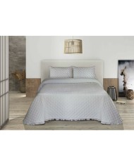 Trapunta Tejidos Reina ZAFIRO 250 x 270 cm Trapunta Tejidos Reina ZAFIRO 250 x 270 cm