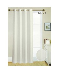 Tende Home ESPRIT 140 x 260 x 260 cm