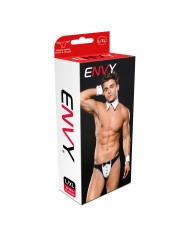 Olio per Massaggio Erotico Sensuva 59 ml Olio per Massaggio Erotico Sensuva 59 ml