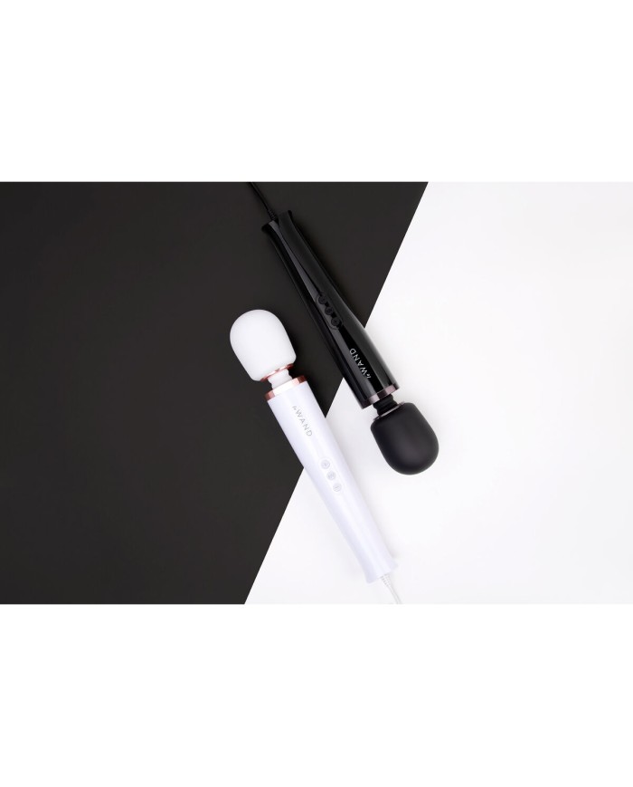 Vibratore Le Wand Vibratore Le Wand