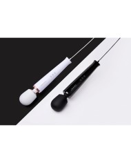 Vibratore Le Wand Vibratore Le Wand